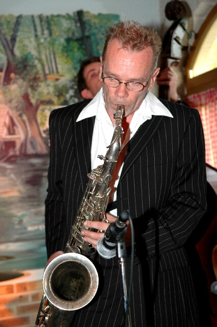 min 2007 04 15 guinguette mp 124